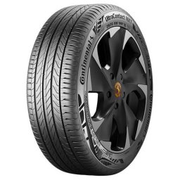 CONTINENTAL 235/45 R18 ULTRACONTACT NXT CRM FR XL 98Y