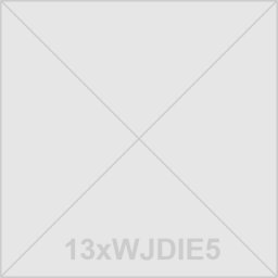 VREDESTEIN 225/55 R19 ULTRAC+ 99V