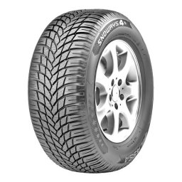 Lassa 185/65 R15 Snoways 4 88T