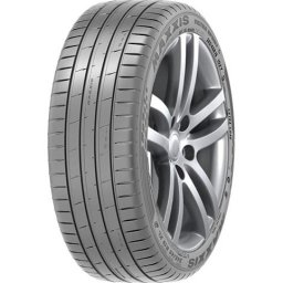 MAXXIS 235/45 R19 VS6 XL 99Y
