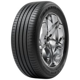 MAXXIS 225/50 R16 HP6 92W