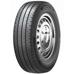 HANKOOK 215/65 R16 RA58 109R