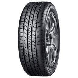 YOKOHAMA 265/45 R21 G057 104W