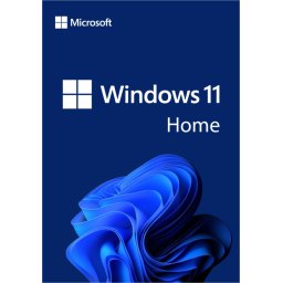 Licență Windows 11 Home, 64-bit