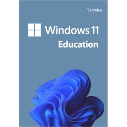Licență Windows 11 Education