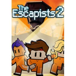 The Escapists 2