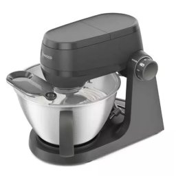 KENWOOD Prospero+ De bucătărie robot 4.3L Gri KHC30.050GY