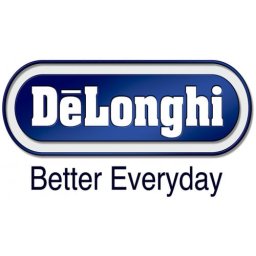 DELONGHI ECAM470.85.MB Automata creator