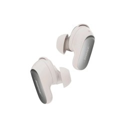 BOSE QuietComfort Ultra 2nd Gen fum alb 896637-0020