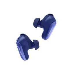 BOSE QuietComfort Ultra 2nd Gen ANC éjlila 896637-0050