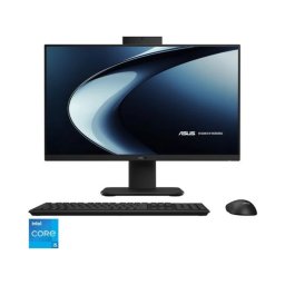 ASUS AiO V400 V440VAK-BPC1510 Negru 90PT03X3-M0B0T0