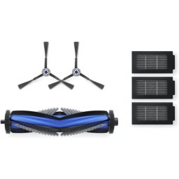 Kit accesorii Ecovacs DEEBOT T50 PRO