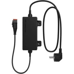 Adaptor pentru baza de încărcare Mammotion LUBA 1, LUBA 2