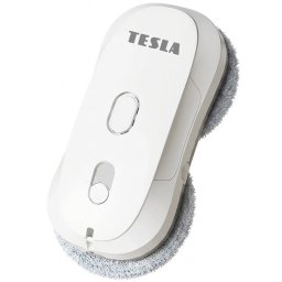 TESLA RoboStar W400 Pro - Mașină robotizată de curățat geamuri