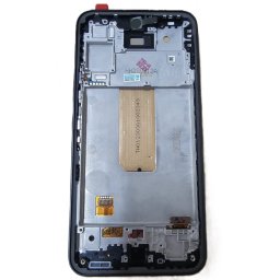 Ecran LCD Display OLED CU RAMA Samsung Galaxy A54, A546