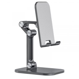 Suport Birou Tech-Protect Z3, Universal, Gri