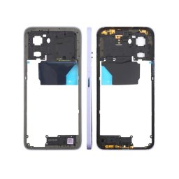 Mijloc Mov Xiaomi Redmi 15 5G , 25057RN09E