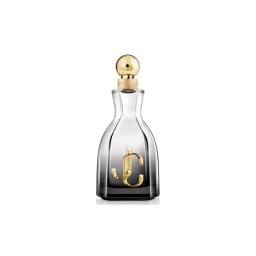 Jimmy Choo I Want Choo Forever Apa de parfum pentru femei Tester EDP 125 ml