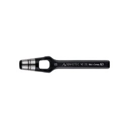 Preducea Rennsteig pentru perforare si realizare garnituri, diametru 10 mm, fabricata in Germania 1400100