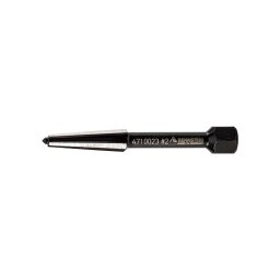 Extractor Rennsteig pentru suruburi si bolturi rupte M8-M10, pentru gaurire 4,8-7,1 mm, fabricat in Germania 4710023