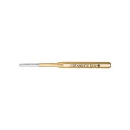 Dorn Rennsteig pentru scoatere bolturi, nituri si stifturi, varf 5 mm, 150 mm, fabricat in Germania 4500050
