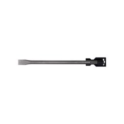 Dalta plata Rennsteig SDS plus pentru demolare zidarie si beton, latime 20 mm, lungime 310 mm, fabricata in Germania 21225000SB