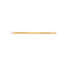 Dalta Rennsteig pentru electricieni, 12 mm, 250 mm, fabricata in Germania 3612521