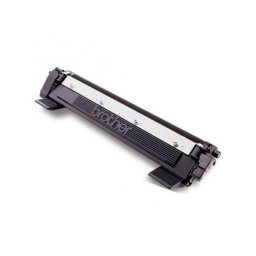 Cartus toner compatibil Brother TN-1030 negru, 1000 pagini