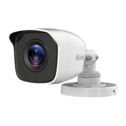 Camera de supraveghere exterior HiLook THC-B120-PC 2MP Full HD IR 20m IP66