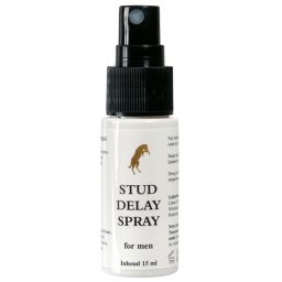 Stud 100 spray intarzierea ejacularii