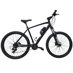 Bicicleta MTB Prophete 52871 27.5
