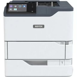 Imprimanta Laser Monocrom Xerox VersaLink B620VDN A4 USB Ethernet NFC Alb/Negru