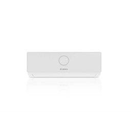 Unitate Interioara pentru Aparat Aer Conditionat Multisplit Bosch Climate 3000i - CL3000iU W 26 E (7733701564) 9000BTU Alb