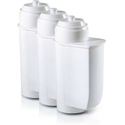 Bosch Home BRITA Intenza water filter cartridge TCZ7033 3 pieces