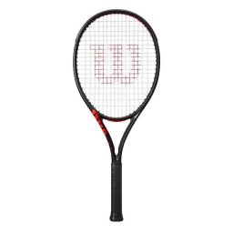 Racheta Tenis WILSON CLASH 108 V3.0