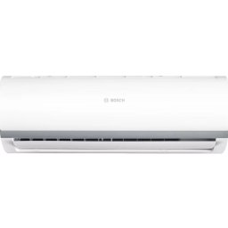 Unitate Interioara pentru Aparat Aer Conditionat Bosch 7733701986 9000BTU Alb