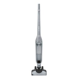 Aspirator Bosch handheld battery vacuum cleaner BCH3P210 bk / sr