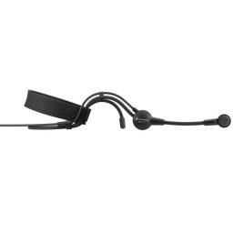 Microfon Sennheiser ME 3 Negru