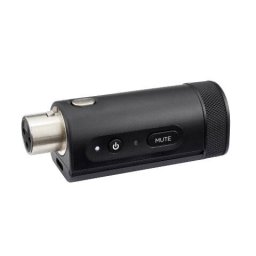 Microfon Bose S1 Pro+ XLR Wireless Negru