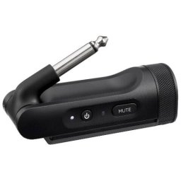 Microfon Bose S1 Pro+ TRS Wireless Negru