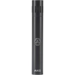 Microfon AKG C151 Negru