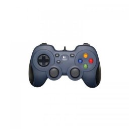 Controller LOGITECH F310, Blue