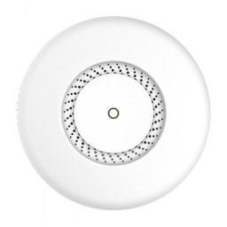 Access Point MIKROTIK RBcAPGi-5acD2nD, White