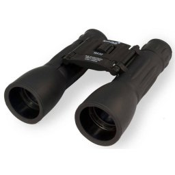 Binoclu Atom, 16x, 32 mm