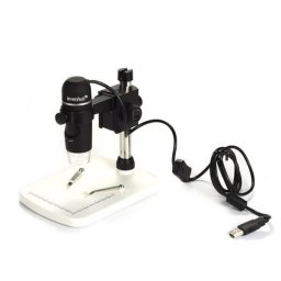 DTX90 Microscop digital