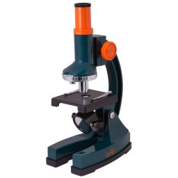 Microscop LabZZ M1