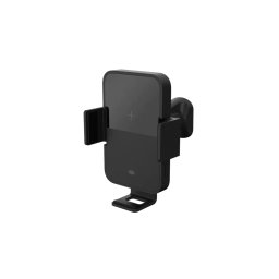 Universal Wireless Charging Car Holder