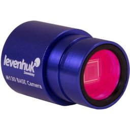Levenhuk M130 BASE Microscope Digital Camera