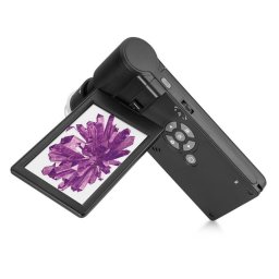 Levenhuk DTX 700 mobil digital Microscope