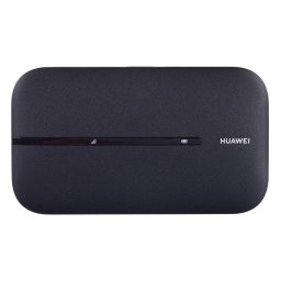 Router wireless E5783-230a Negru